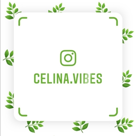 Kylie Cosmetics Thank You Post Card Lot - Picture 4 of 4